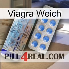 Viagra Soft 39